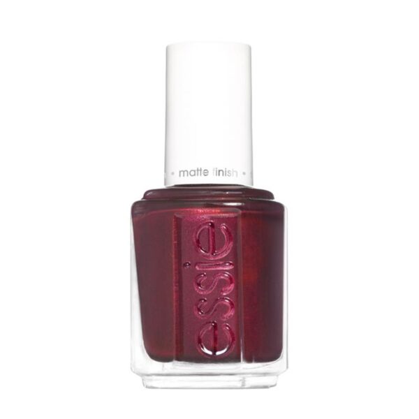 Essie Enamel Nail Polish 653 Ace Of Shades