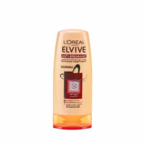 L’Oreal Paris Elvive Repairing Conditioner with Ceramide-Cement 200ml