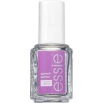 Essie Speed Setter Top Coat