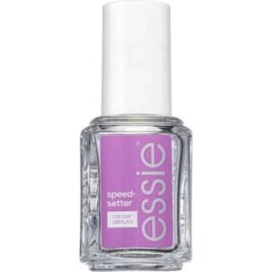 Essie Speed Setter Top Coat