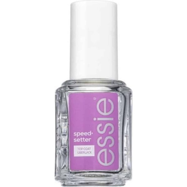 Essie Speed Setter Top Coat