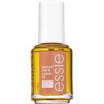 Essie Apricot Cuticle Nail Care Oil