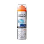L'Oreal Men Expert Anti Irritation Shaving Gel 200ml