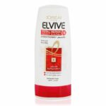L’Oreal Paris Elvive Total Repair Conditioner with Pro-Keratin and Ceramide 200ml