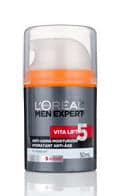 L'Oréal Men Expert Vita Lift 5 Daily Moisturizer 50ml