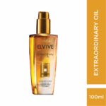 L’Oreal Elvive Extraordinary Oil Nourishing Serum 100ml