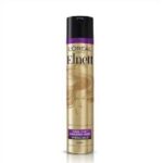L'Oreal Paris Elnett Precious Argan Oil Hairspray 200ml