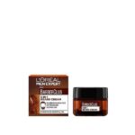 L’Oreal Paris Haircare Barberclub 3-In-1 Beard Cream