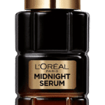 L’Oreal Paris Cell Renew Midnight Serum