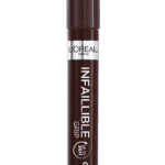 3600524026660 brown denim packshot