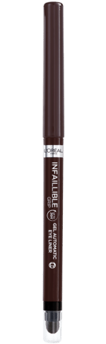 3600524026660_brown-denim_packshot