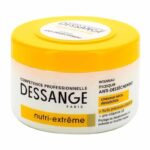 Dessange Nutri-Extreme Anti-Drying Mask