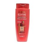 L’Oreal Paris Elvive Color Protect Shampoo