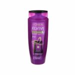 L’Oreal Paris Elvive Keratin Straight Shampoo 700ml
