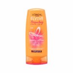 L'Oreal Elvive Dream Long Conditioner with Keratin, Vitamins and Castor Oil 200ml