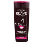 L’Oreal Paris Elvive Full Resist Shampoo 600ml