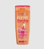 L'Oréal Paris Elvive Dream Long Shampoo White 600ml