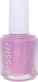 Essie Gel Couture Nail Polish 686 Spring In Your Step