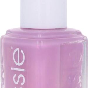 Essie Gel Couture Nail Polish 686 Spring In Your Step