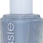 Essie Gel Couture Nail Polish 688 Make a Splash