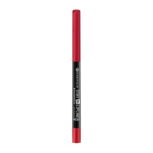 Essence - Stay 8H Waterproof Lipliner 08