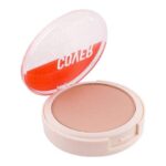 Essence 16H Cover & Last Powder Found 01
