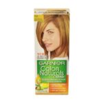 Garnier Color Naturals Hair Color Hazel Blonde No. 7.3