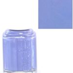 Essie Enamel Nail Polish 717 Lapis Of Luxury