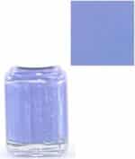 Essie Enamel Nail Polish 717 Lapis Of Luxury