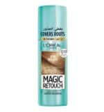 L'Oreal Paris Magic Retouch Dark Blond 75ml