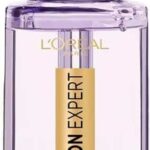 L’Oreal Paris Hyaluron Expert 1.5% Hyaluronic Acid Serum 30ml