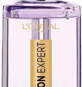 L’Oreal Paris Hyaluron Expert 1.5% Hyaluronic Acid Serum 30ml