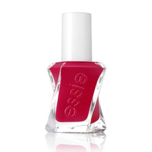 Essie Gel Couture Nail Polish 280 Beauty Marked