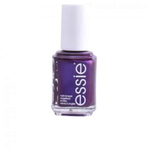 Essie Enamel Nail Polish 47 Sexy Divide