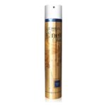 L'oreal Paris Elnett Satin Hair Spray Supreme Hold 200ml