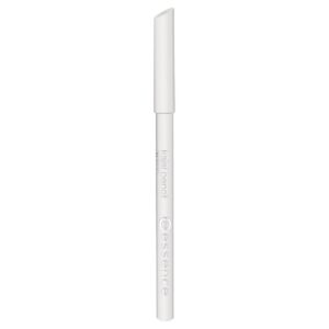 Essence Kajal Pencil Eyeliner – 04 White
