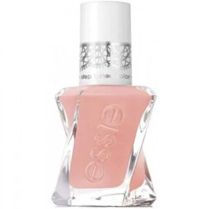 Essie Enamel Nail Polish 503 Sheer Silhouette