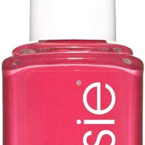 Essie Enamel Nail Polish 646 No Shade Here Rose