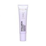 L'Oreal Paris Hyaluron Expert Re-plumping Moisturizing Eye Cream 15ml