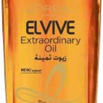 L'Oreal Paris Elvive Extraordinary Oil Mask 300ml