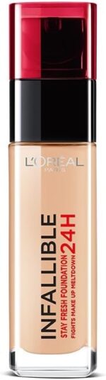 51Y6UZN3CvL._AC_SL1000_