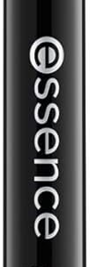 Essence 8h Matte Comfort Lipliner 08