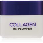 L'Oreal Paris Collagen Re-plumper Day Cream 50ml