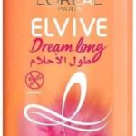 loreal-paris-elvive-strengthening-heat-protection-cream-200ml
