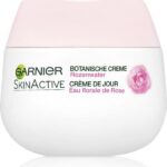 Garnier SkinActive Moisturizer Cream SP50