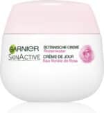 Garnier SkinActive Moisturizer Cream SP50