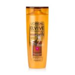 L'oreal Paris Elvive Extraordinary Oil Nourishing Shampoo 400ml