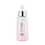 L’Oreal Paris Glycolic Bright Instant Glowing Face Serum 30ml