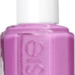 Essie Enamel Nail Polish 248 Madison Ave-hue Bright Pink