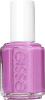 Essie Enamel Nail Polish 248 Madison Ave-hue Bright Pink